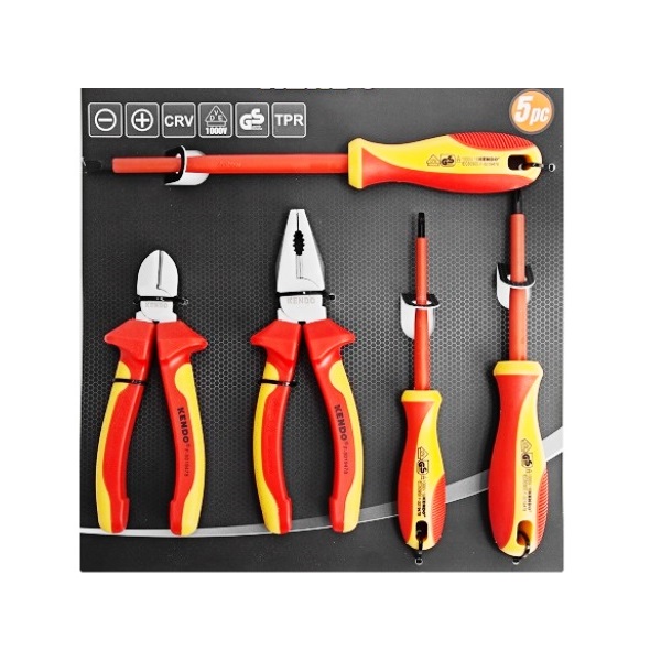 Thumbnail product image - 1