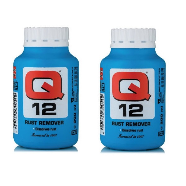 Thumbnail product image - 0