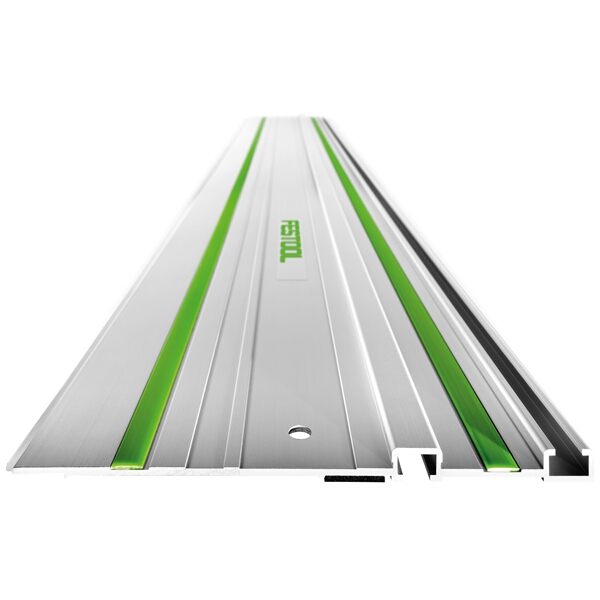 Thumbnail product image - 2