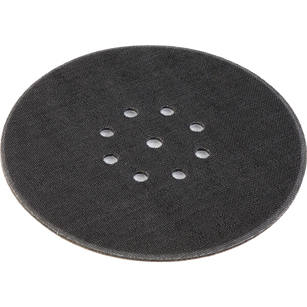 Thumbnail product image - 2