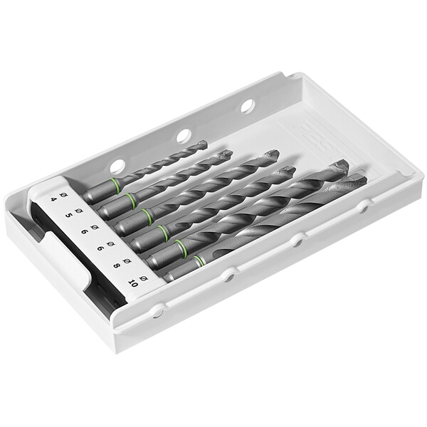 Thumbnail product image - 1
