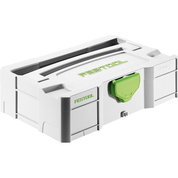 Thumbnail product image - 0