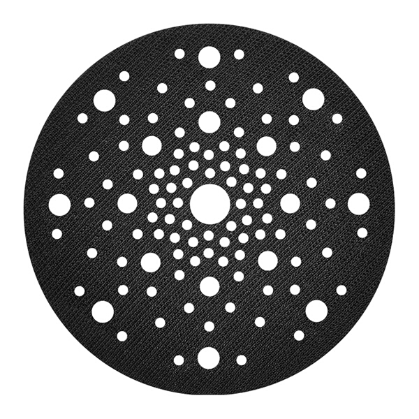 Thumbnail product image - 2
