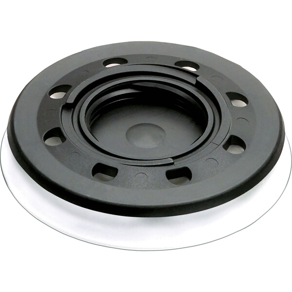 Thumbnail product image - 1