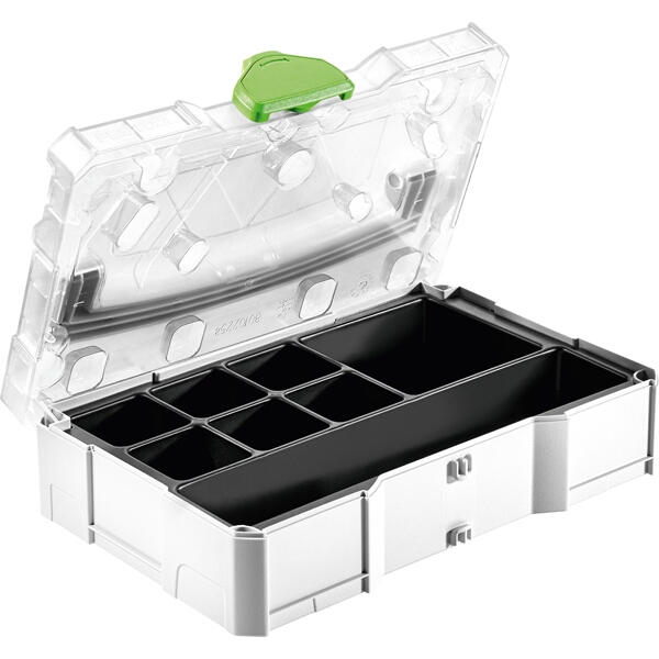 Thumbnail product image - 1