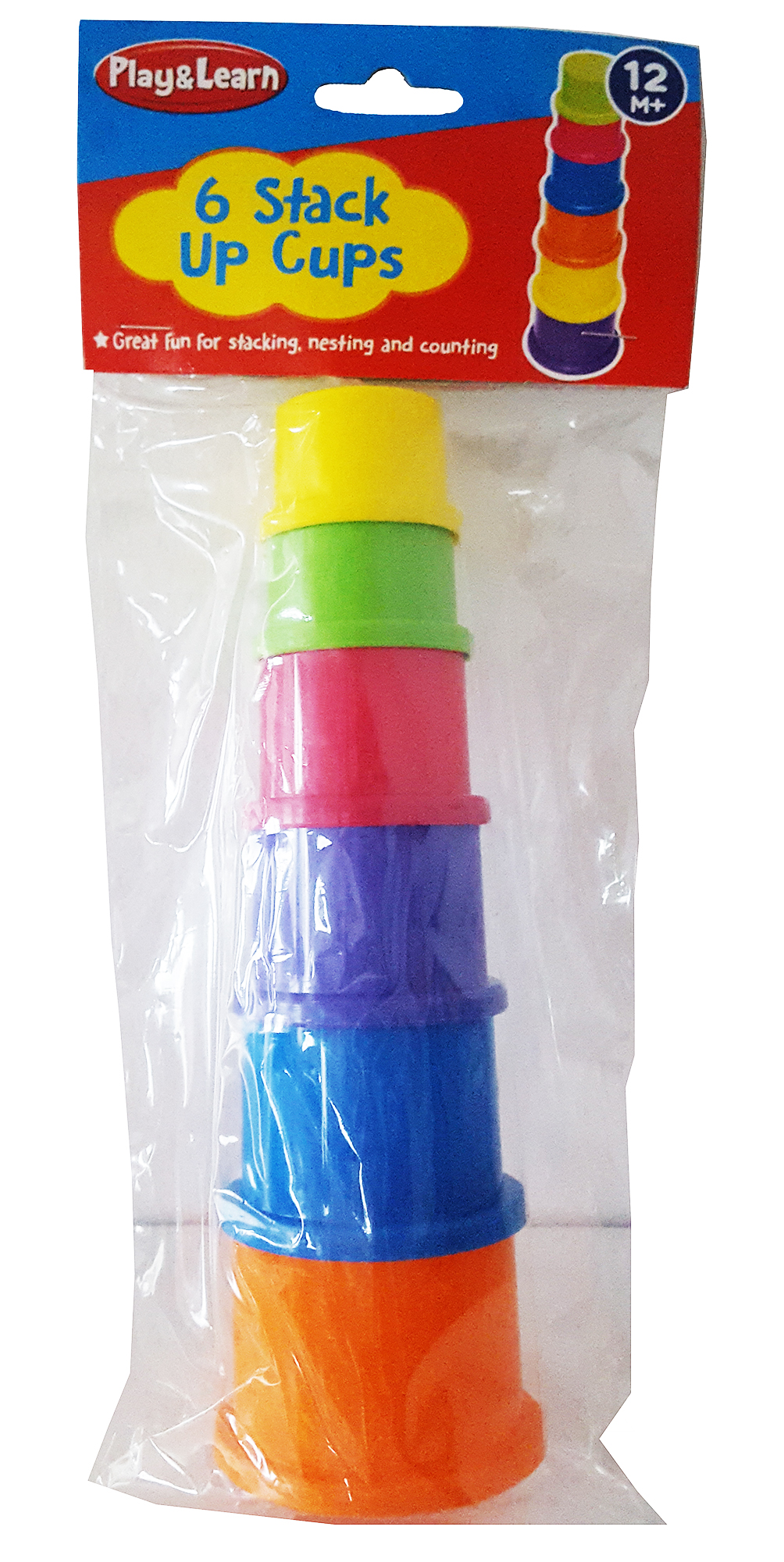 Thumbnail product image - 1