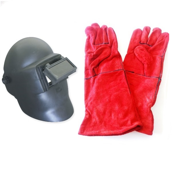 Thumbnail product image - 0