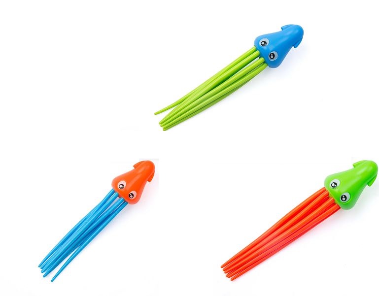 Thumbnail product image - 1