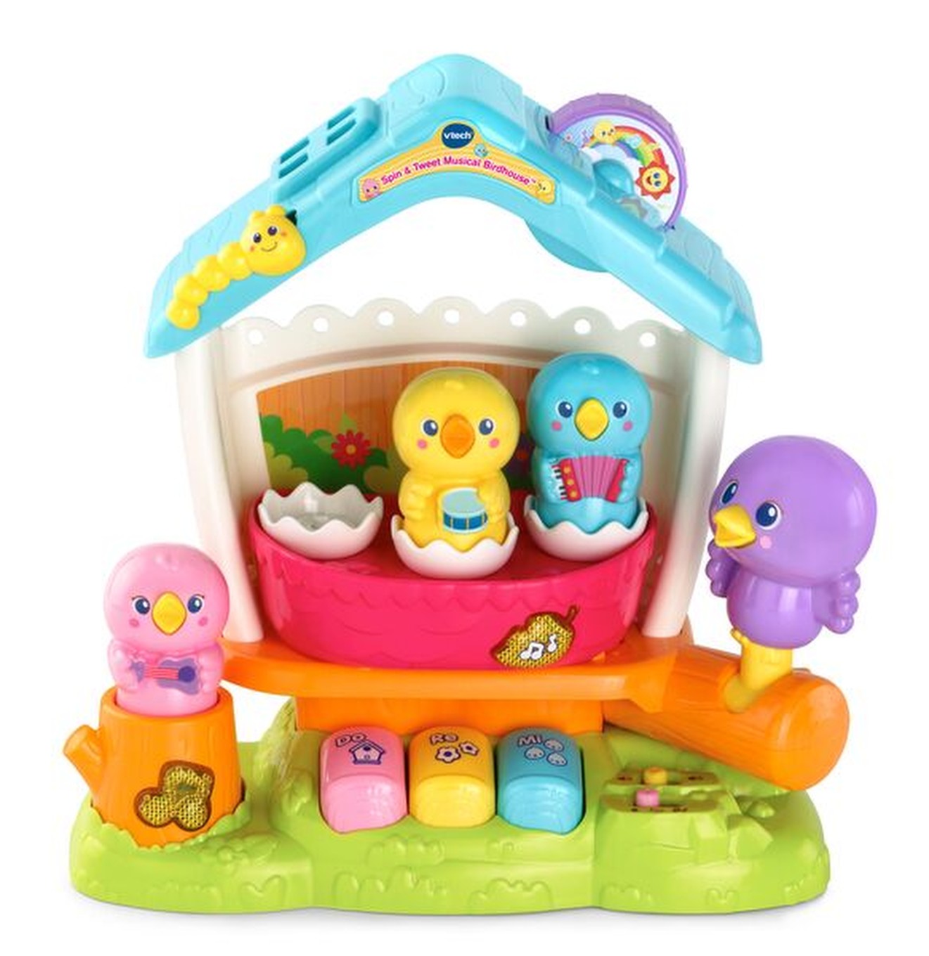 Thumbnail product image - 0