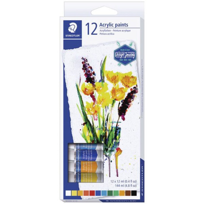 Thumbnail product image - 1