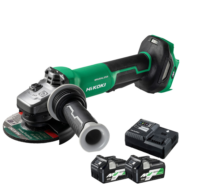 Thumbnail product image - 0