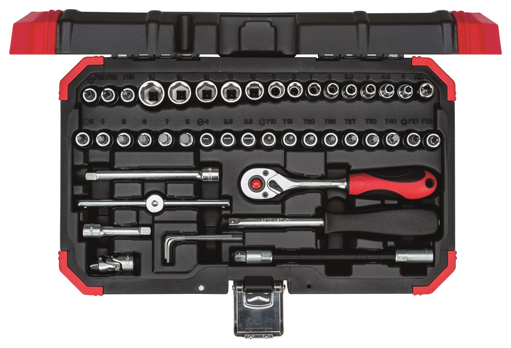 Thumbnail product image - 1
