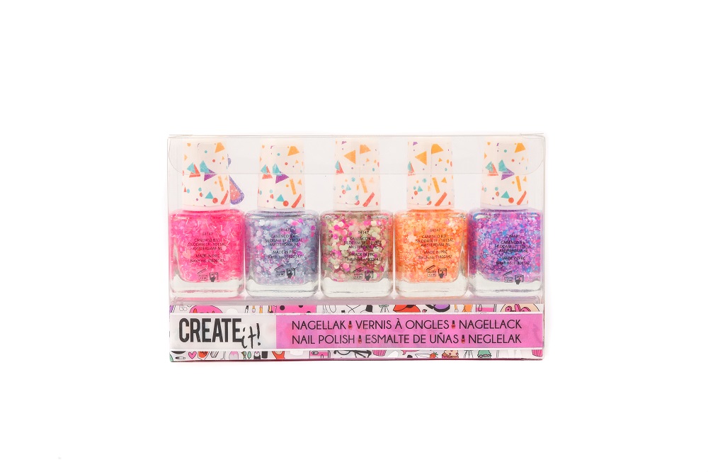 Thumbnail product image - 1