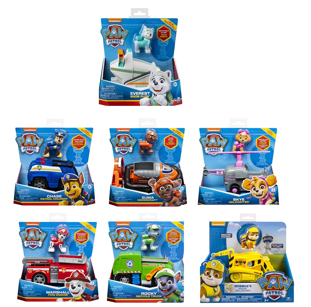 Thumbnail product image - 0