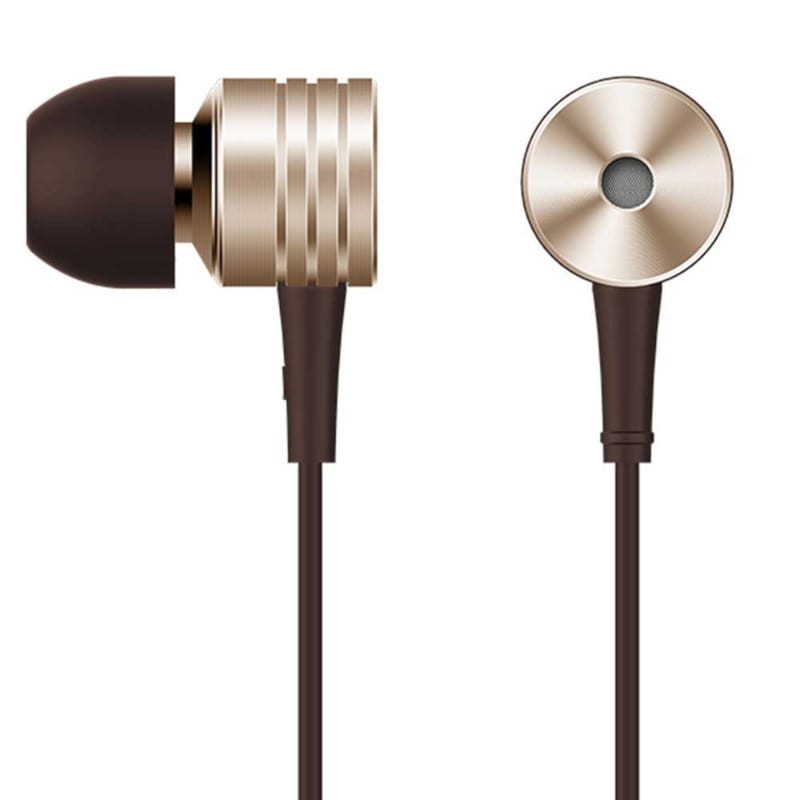 Thumbnail product image - 2