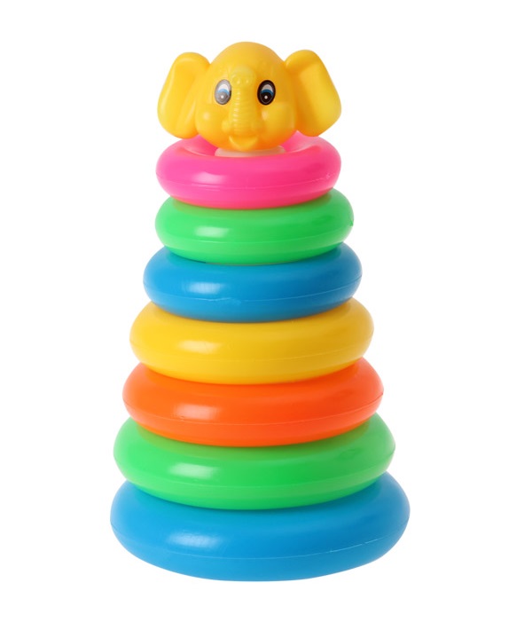Thumbnail product image - 1