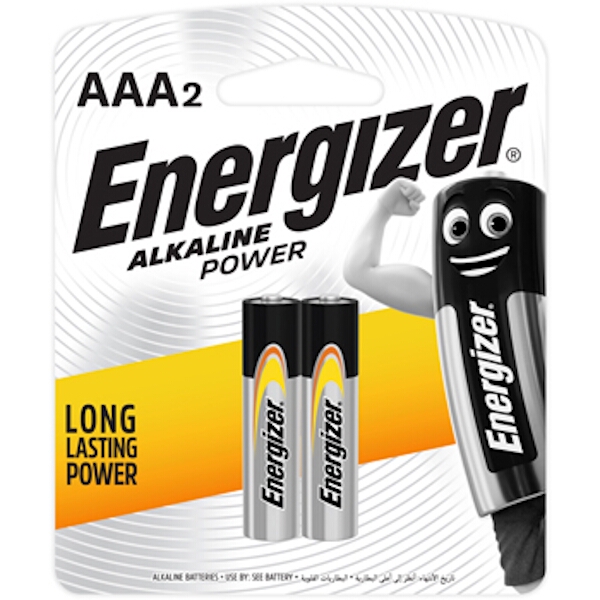 Thumbnail product image - 0
