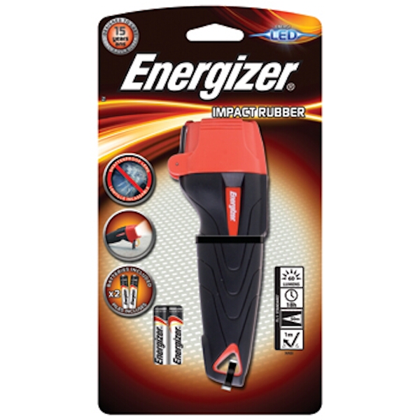 Thumbnail product image - 1