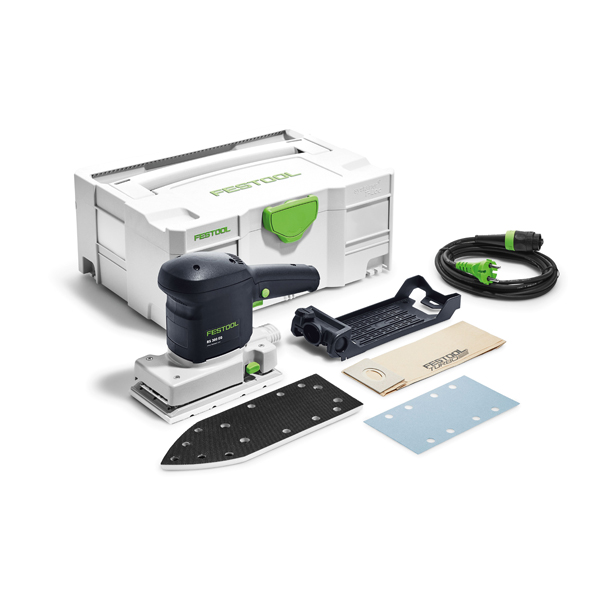 Thumbnail product image - 0