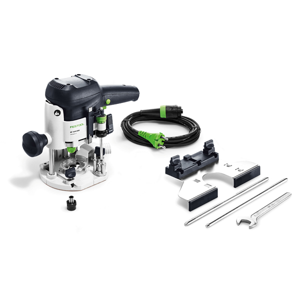 Thumbnail product image - 1