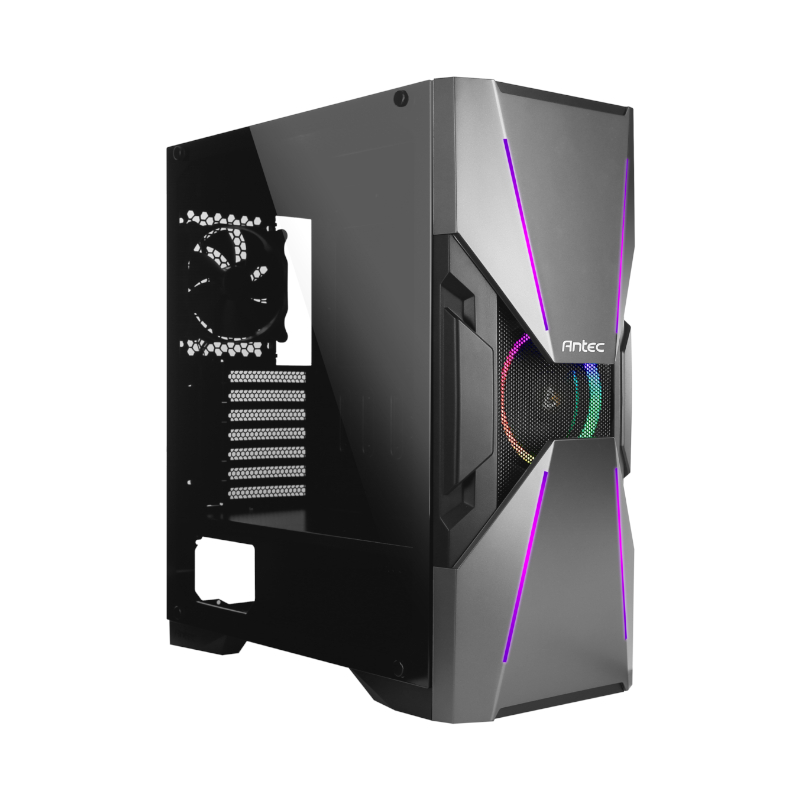 Thumbnail product image - 1