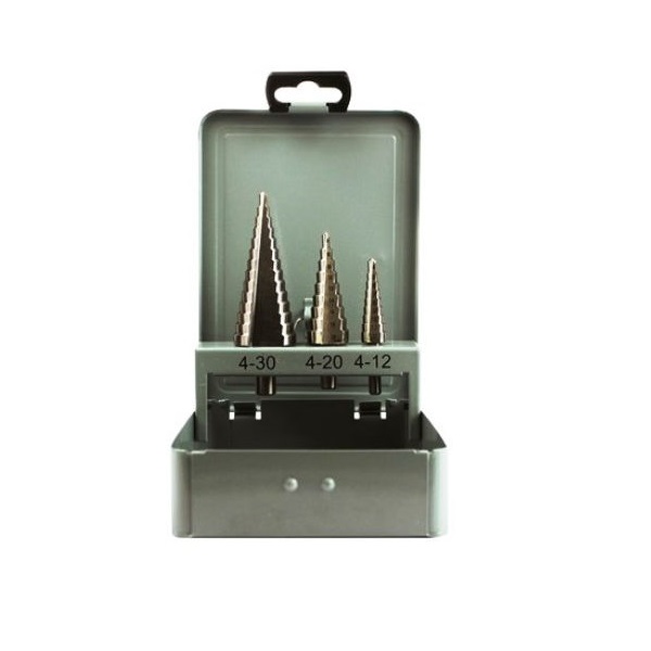 Thumbnail product image - 0