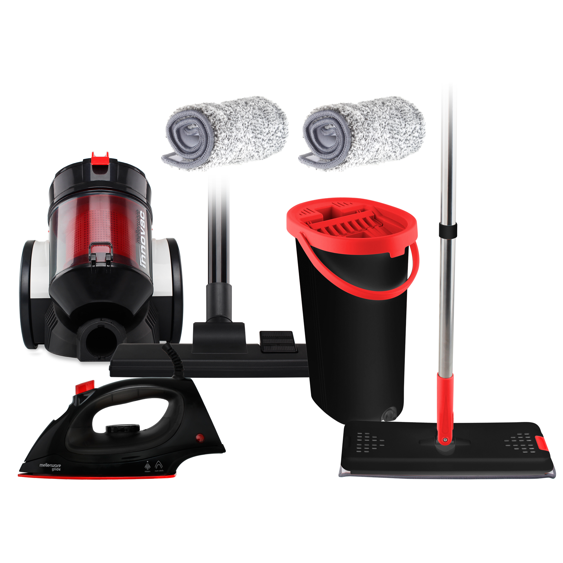 Thumbnail product image - 0