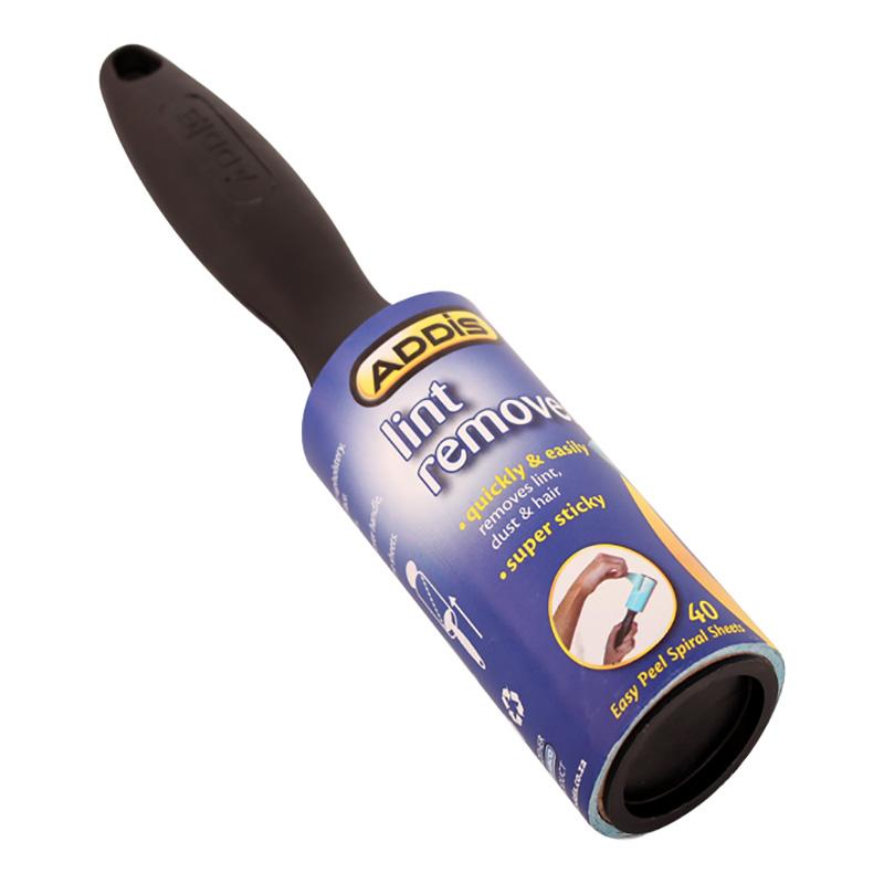 Thumbnail product image - 1