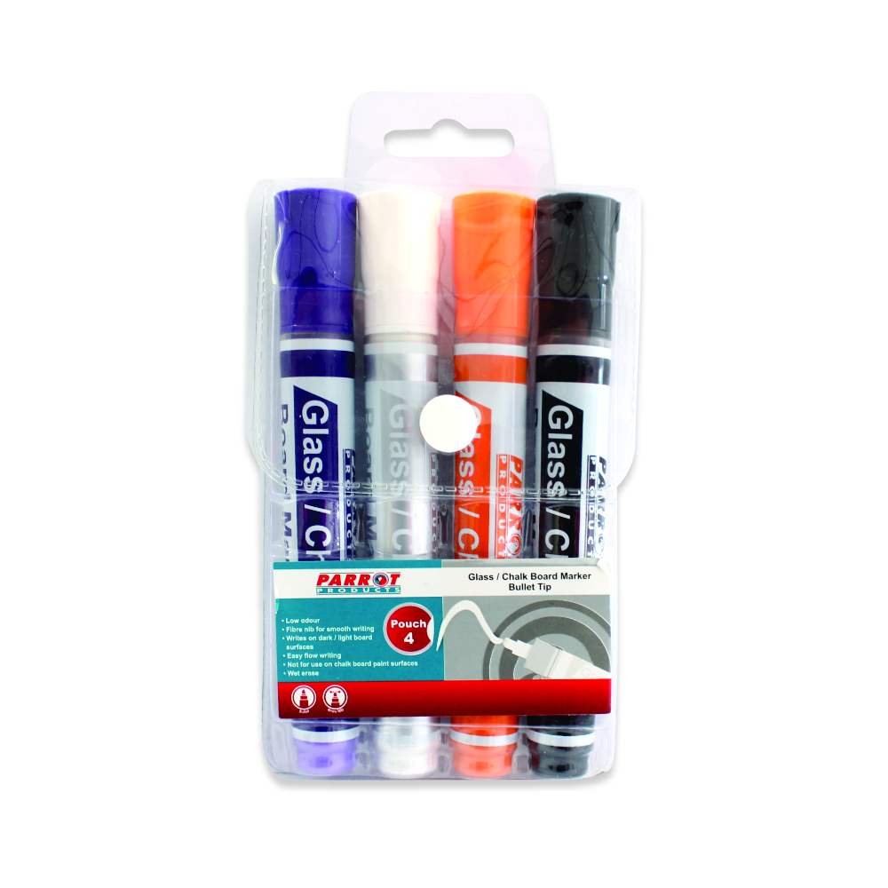 Thumbnail product image - 1
