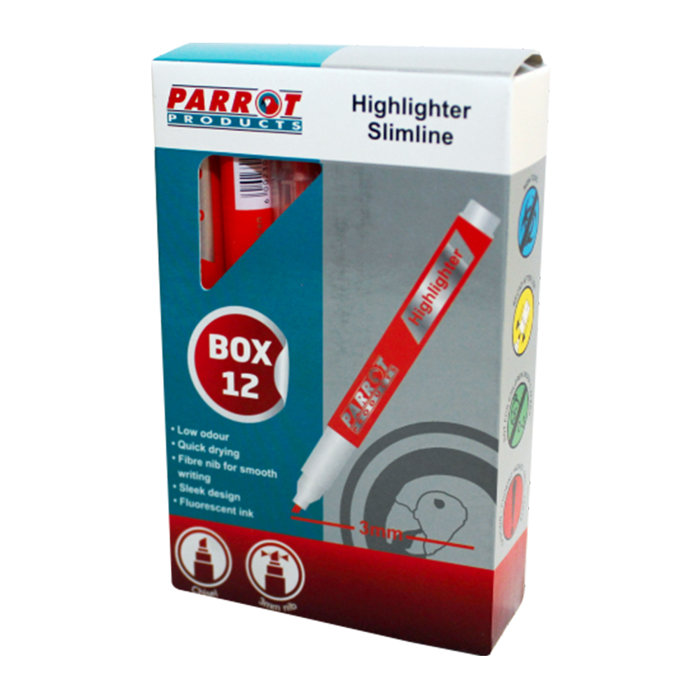 Thumbnail product image - 2
