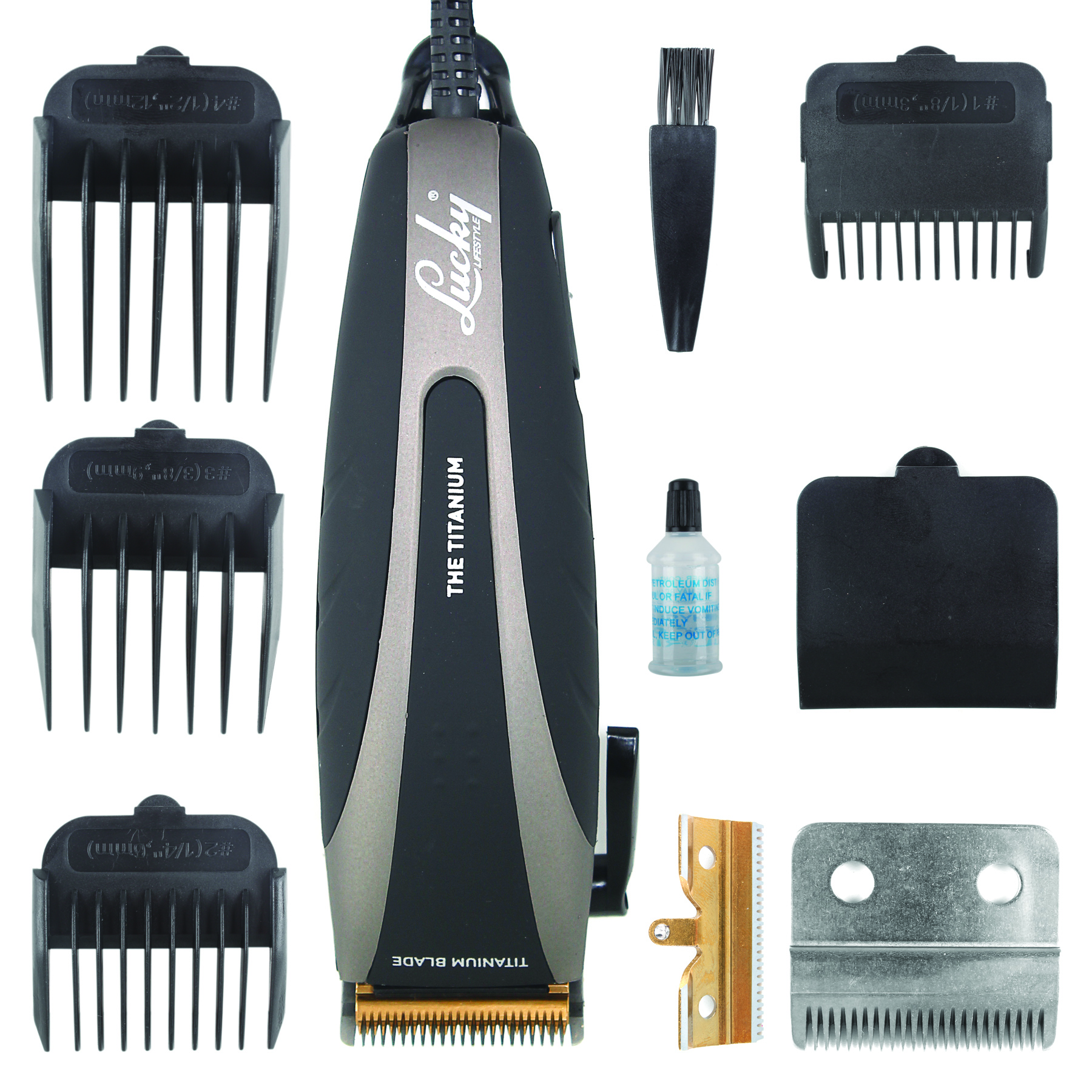 Thumbnail product image - 0