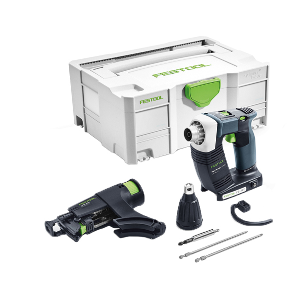 Thumbnail product image - 1