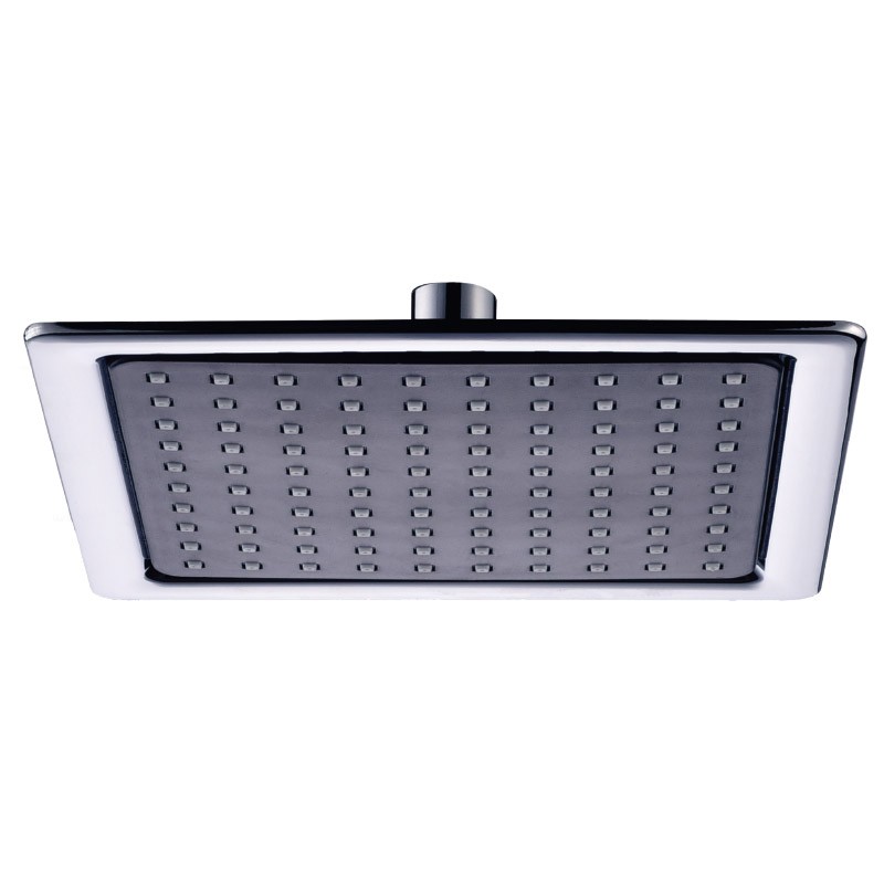 Thumbnail product image - 2