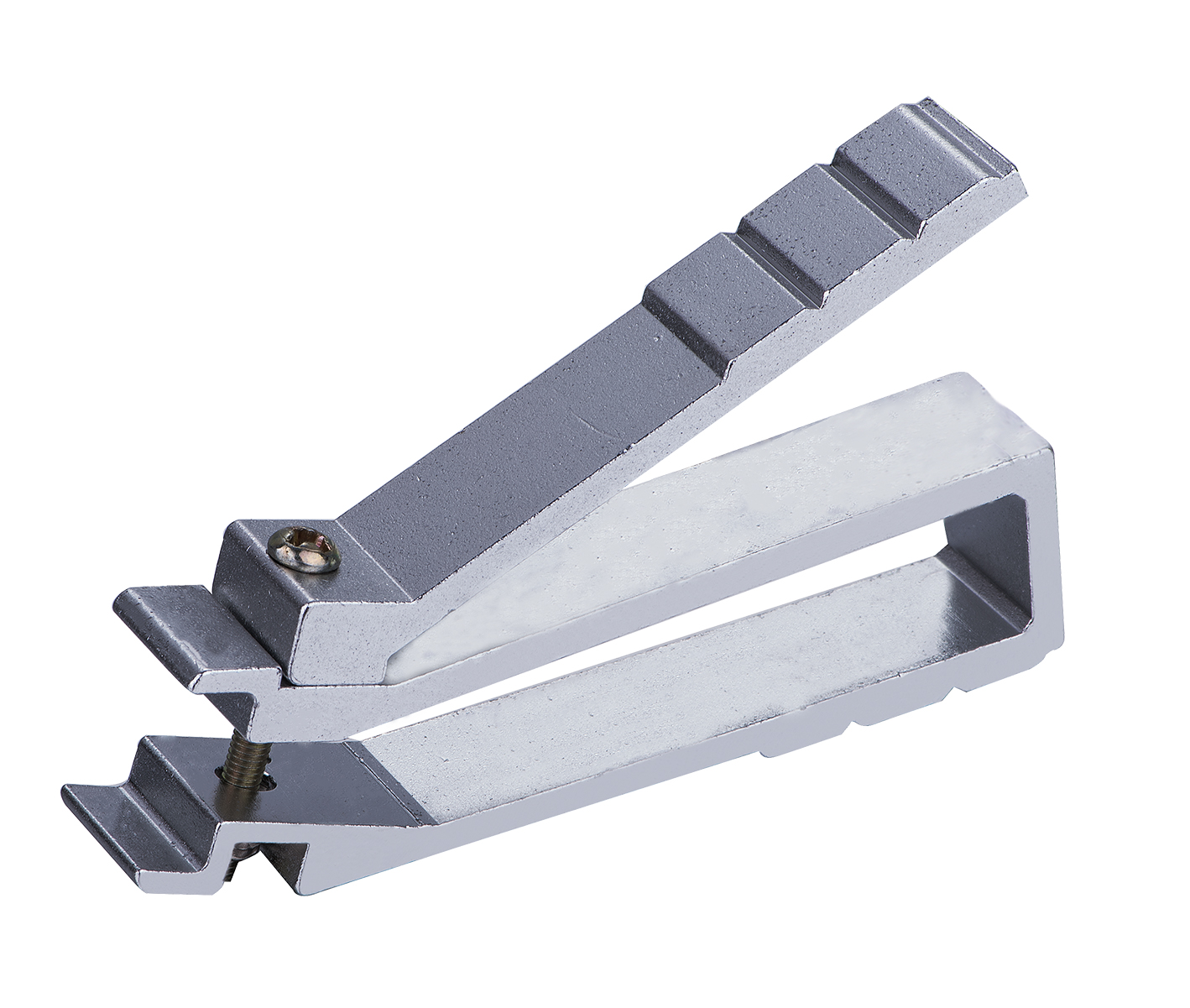 Thumbnail product image - 2