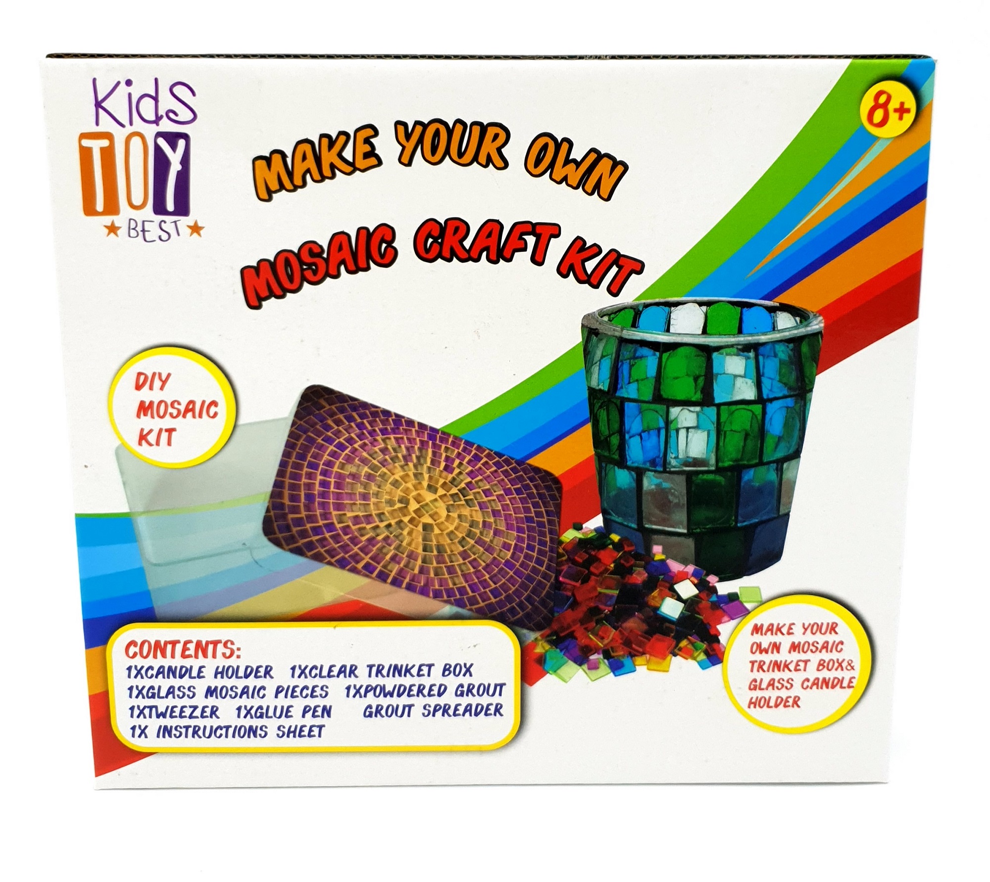 Thumbnail product image - 0
