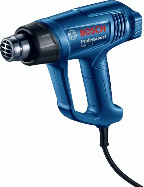Thumbnail product image - 2