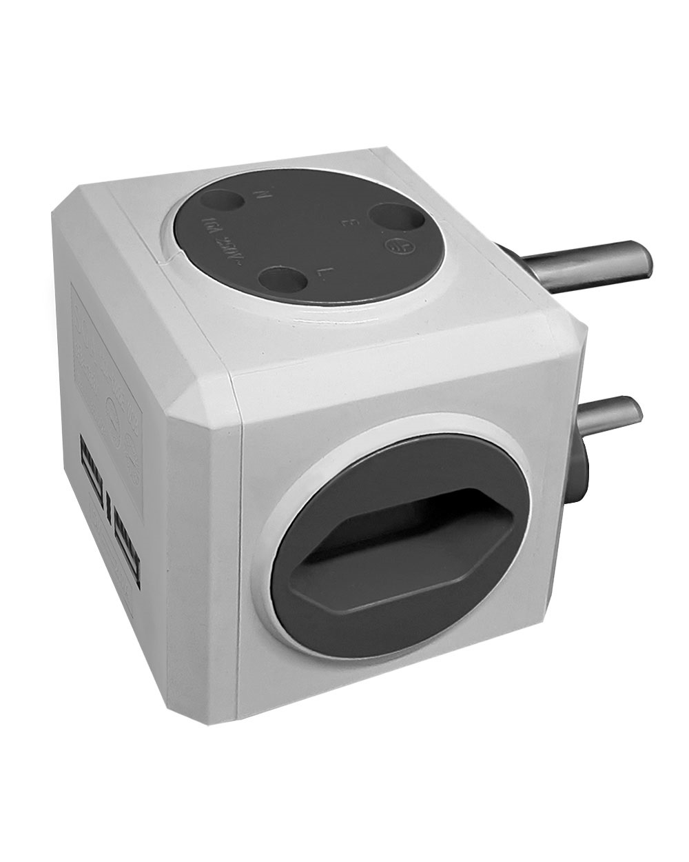 Thumbnail product image - 0