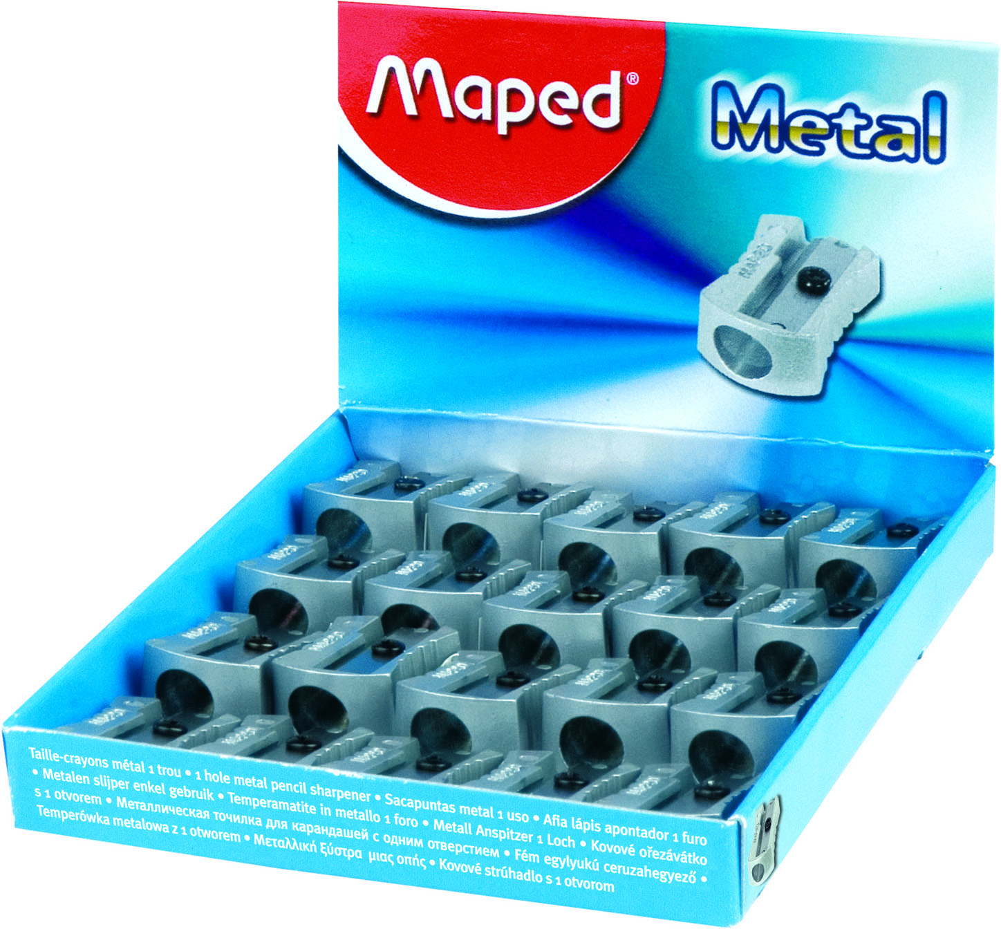 Thumbnail product image - 1