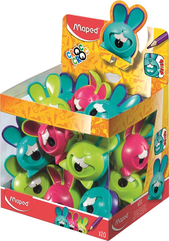 Thumbnail product image - 1