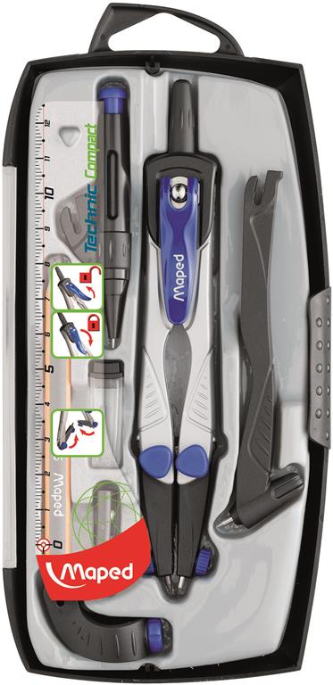Thumbnail product image - 1