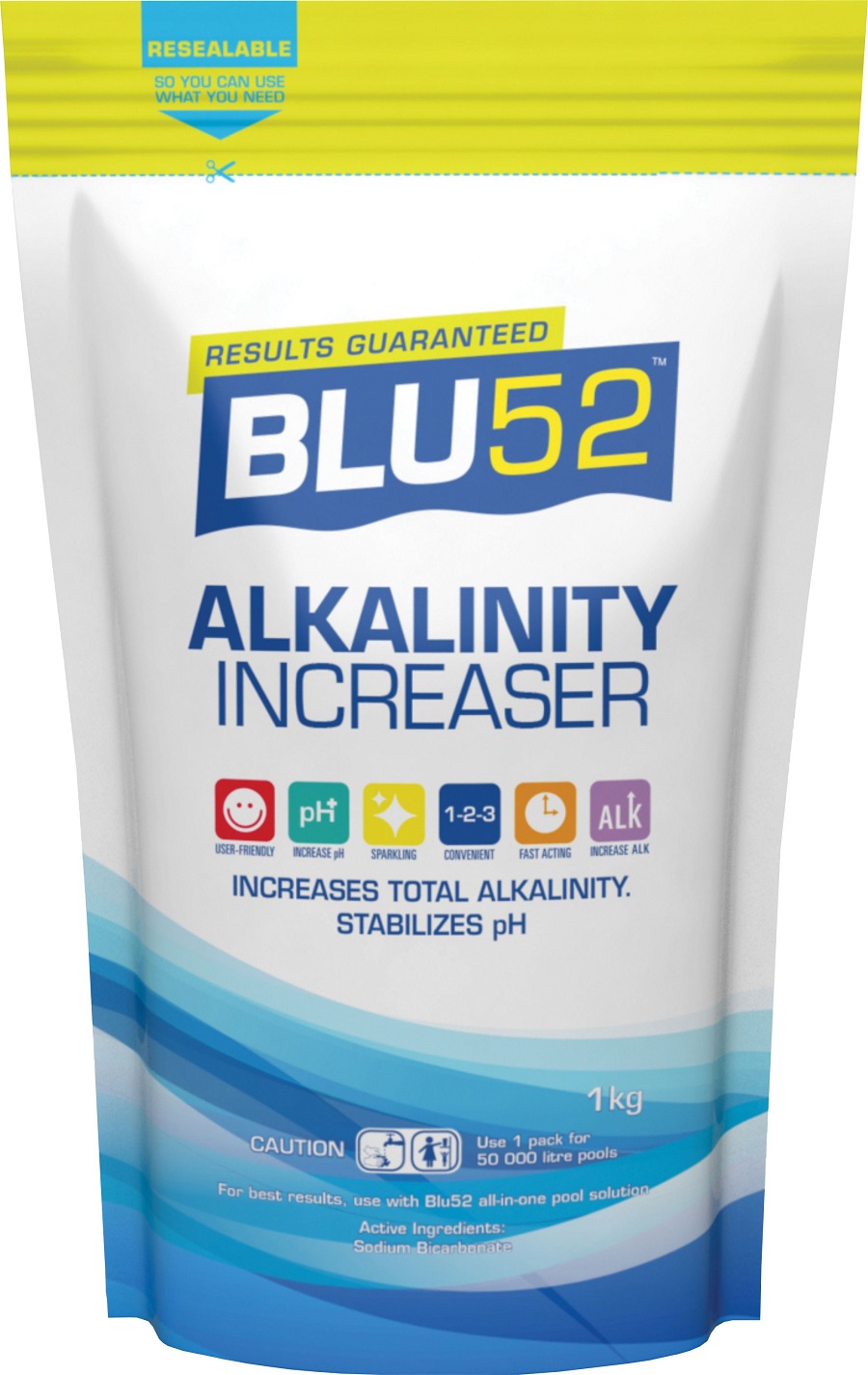 Thumbnail product image - 1