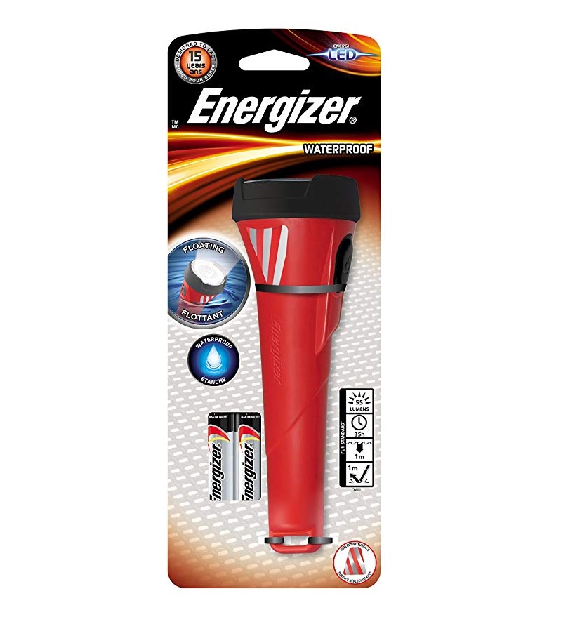 Thumbnail product image - 1