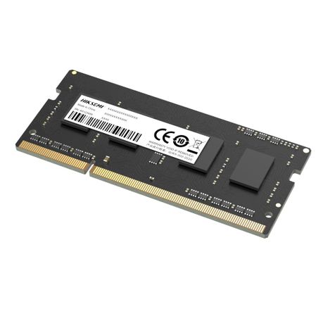 Hiksemi Hiker 16GB DDR4 2666MHz Notebook Memory | Daily Deals
