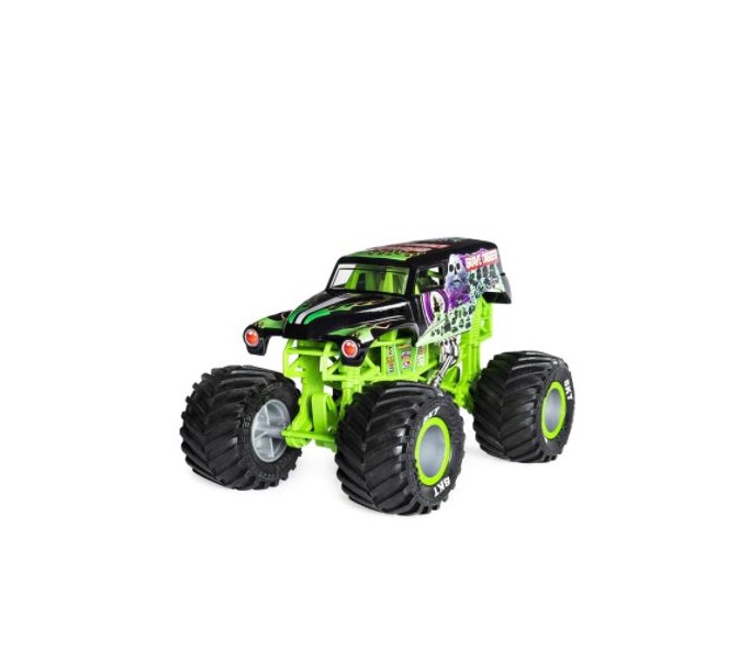 Thumbnail product image - 0