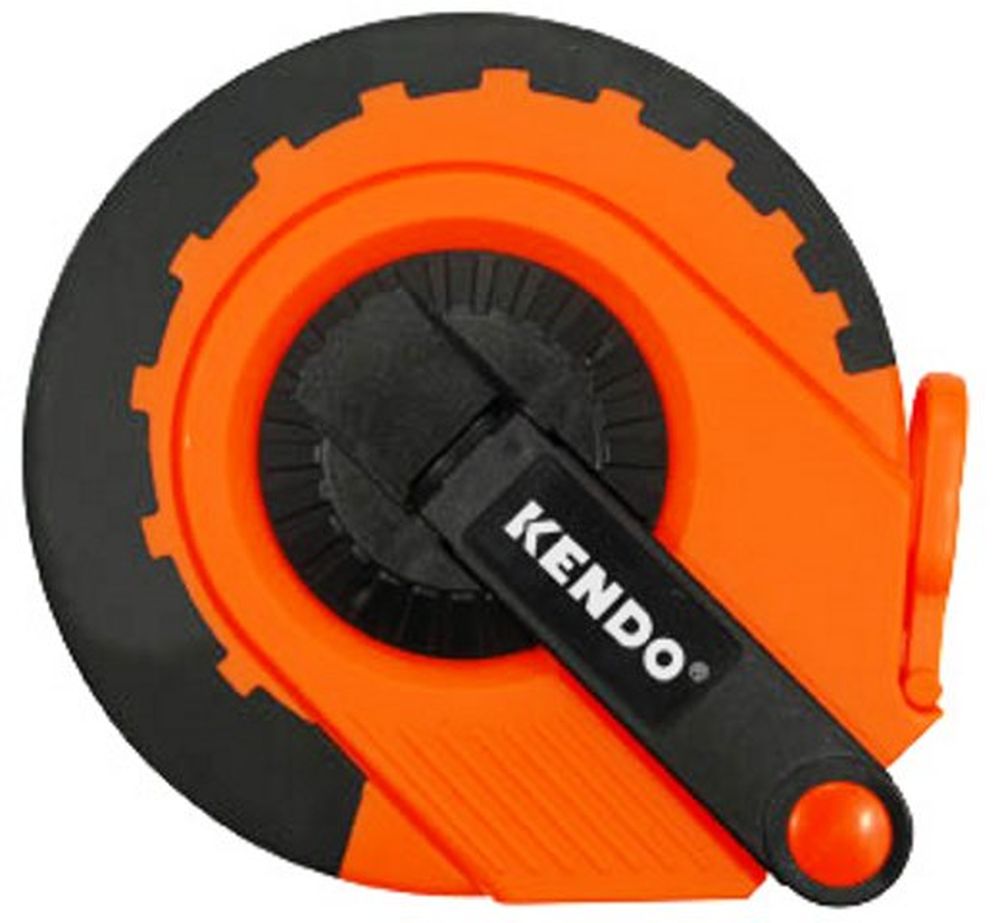 Thumbnail product image - 1