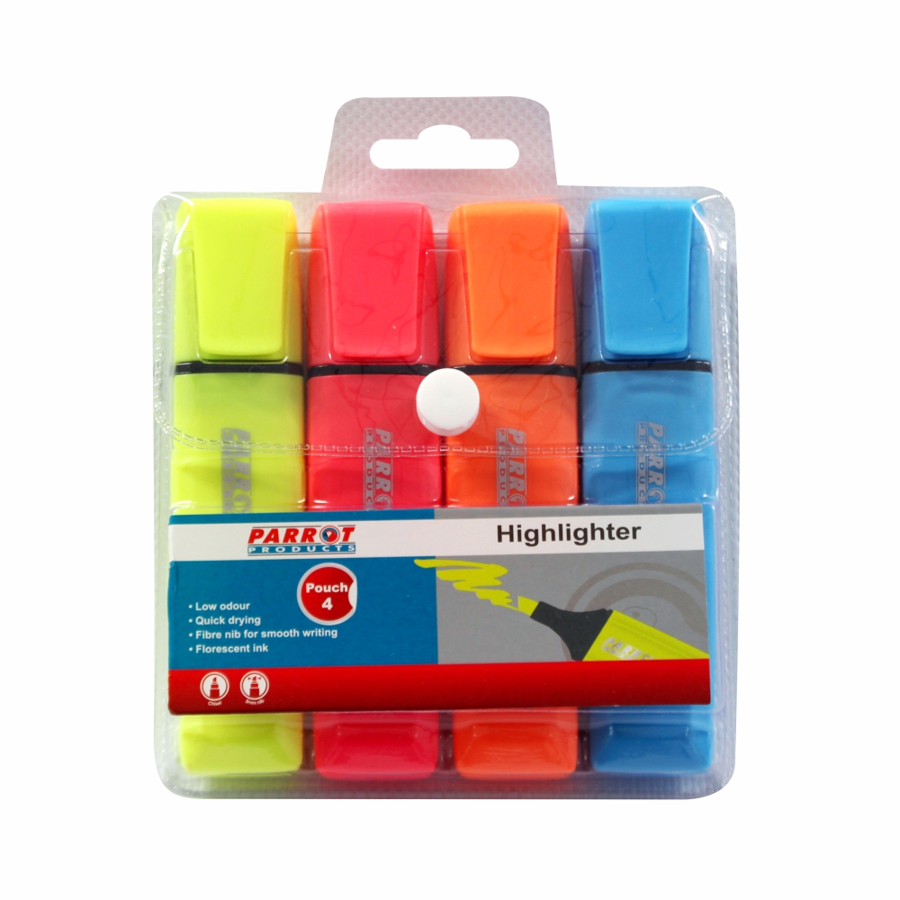 Thumbnail product image - 2
