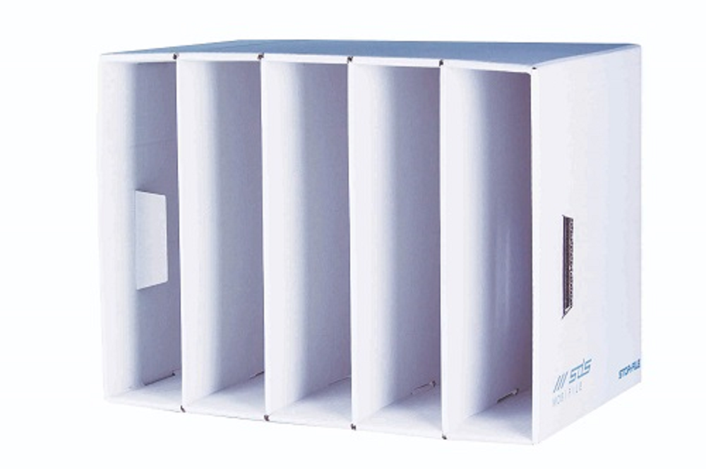 Thumbnail product image - 0