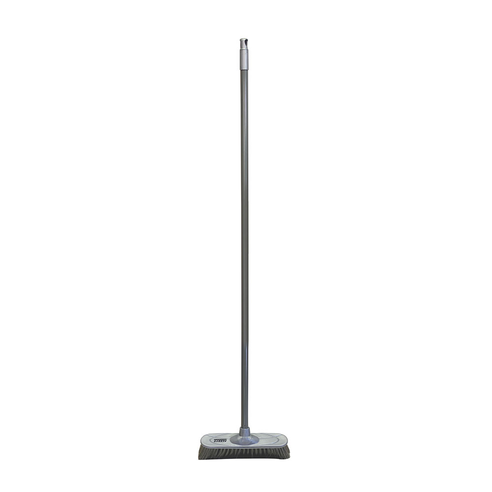 Thumbnail product image - 2