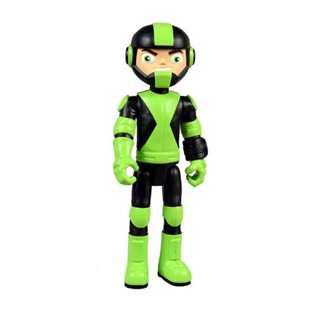 Thumbnail product image - 0