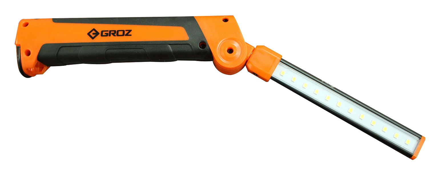 Thumbnail product image - 1